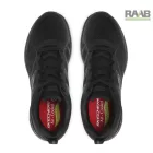 Skechers Férfi cipő OB A FO SRC ESD