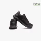 ULMUS - Skechers Férfi munkavédelmi cipő S3 SRC ESD