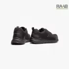 ULMUS - Skechers Férfi munkavédelmi cipő S3 SRC ESD