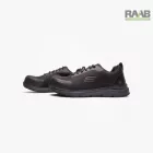 ULMUS - Skechers Férfi munkavédelmi cipő S3 SRC ESD