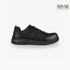 ULMUS - Skechers Férfi munkavédelmi cipő S3 SRC ESD