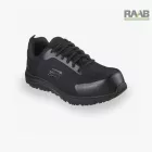ULMUS - Skechers Férfi munkavédelmi cipő S3 SRC ESD