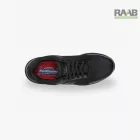 ULMUS - Skechers Férfi munkavédelmi cipő S3 SRC ESD