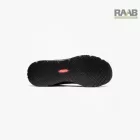 ULMUS - Skechers Férfi munkavédelmi cipő S3 SRC ESD