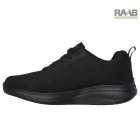 Skechers Ultra Flex 3.0 SR-Daxtin munkavédelmi cipő O1 SR