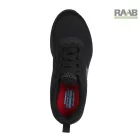 Skechers Ultra Flex 3.0 SR-Daxtin munkavédelmi cipő O1 SR