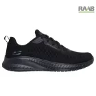 Skechers Squad Chaos SR-Parley munkacipő OB FO WR SR