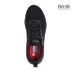 Skechers Squad Chaos SR-Parley munkacipő OB FO WR SR