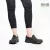 SURE TRACK Skechers munkacipő