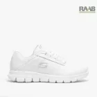 ERATH SR Skechers Női fehér cipő
