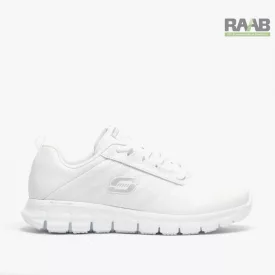 ERATH SR Skechers Női fehér cipő