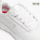 ERATH SR Skechers Női fehér cipő