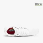 ERATH SR Skechers Női fehér cipő