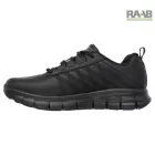 ERATH SR Skechers Női fekete cipő