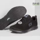 GHENTER - BRONAUGH Skechers női cipő