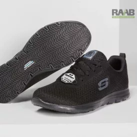 GHENTER - BRONAUGH Skechers női cipő