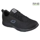 GHENTER - BRONAUGH Skechers női cipő
