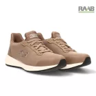SQUAD Skechers Női cipő SR barna