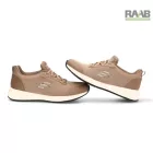 SQUAD Skechers Női cipő SR barna