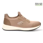 SQUAD Skechers Női cipő SR barna