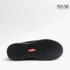 SQUAD Skechers Női cipő SR fekete