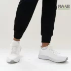 SQUAD Skechers Női cipő SR fehér