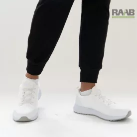 SQUAD Skechers Női cipő SR fehér