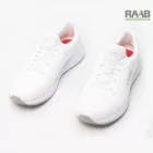 SQUAD Skechers Női cipő SR fehér
