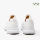 SQUAD Skechers Női cipő SR fehér