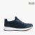 SQUAD Skechers Női cipő SR tengerészkék
