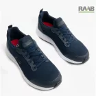 SQUAD Skechers Női cipő SR tengerészkék