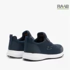 SQUAD Skechers Női cipő SR tengerészkék