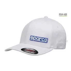 CAP FLEXFIT Sparco sapka 