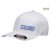 CAP FLEXFIT Sparco sapka 
