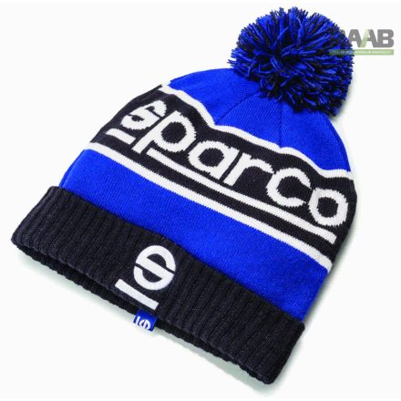 YOUTH BEANIE bébi téli sapka