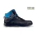 Arctic S3 WR SRC bakancs 