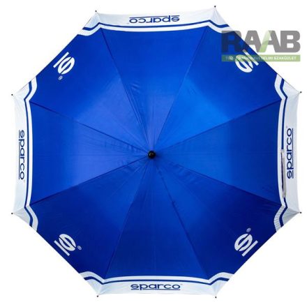 Sparco automata esernyő