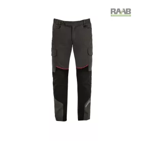 L-es méretű Houston Sparco deréknadrág - kifutó