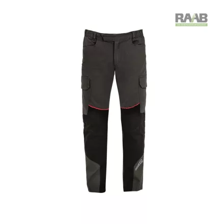 L-es méretű Houston Sparco deréknadrág - kifutó