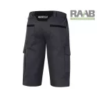 Sparco BERMUDA 