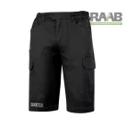 Sparco BERMUDA 