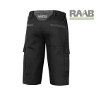 Sparco BERMUDA 
