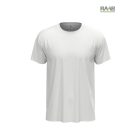 Stedman környakas póló