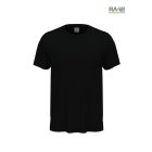 Stedman környakas póló