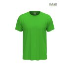 Stedman környakas póló