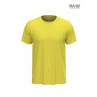 Stedman környakas póló