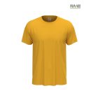 Stedman környakas póló