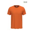 Stedman környakas póló