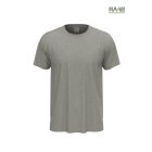 Stedman környakas póló