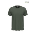 Stedman környakas póló